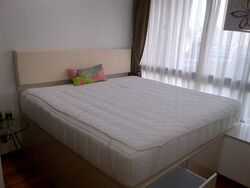 zedge photo thumbnail #8